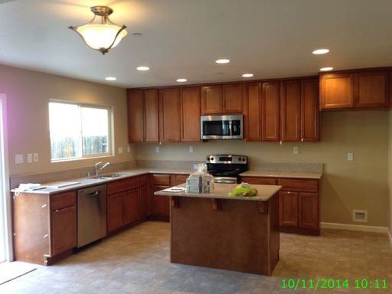 WeChat Image_20190501185046.jpg