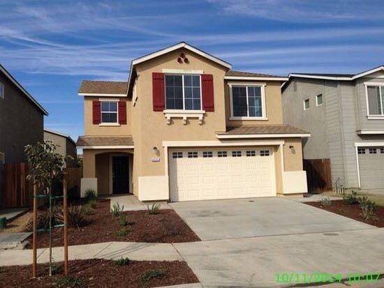 WeChat Image_20190501185113.jpg