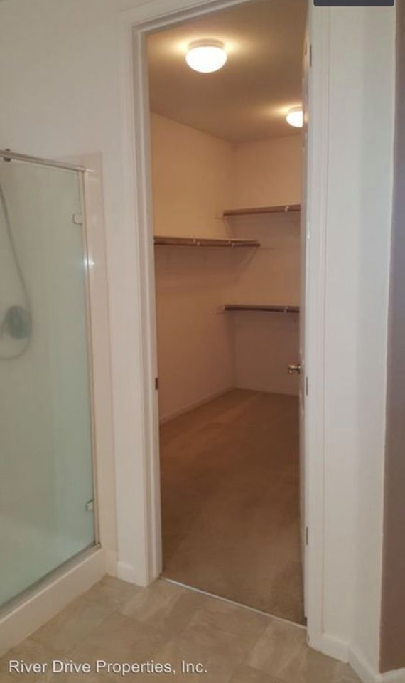 64881549_2283078045103210_8927811238155517952_n (1).jpg