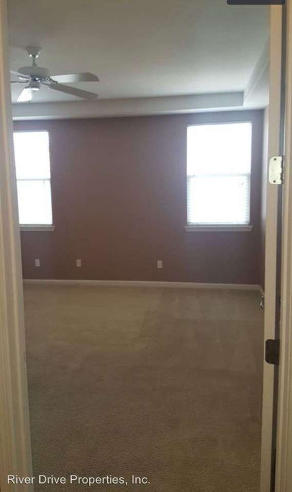 64989939_2283077998436548_7282855484095201280_n (1).jpg