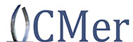 UCMer - UC Merced BBS|Forum|Board|论坛